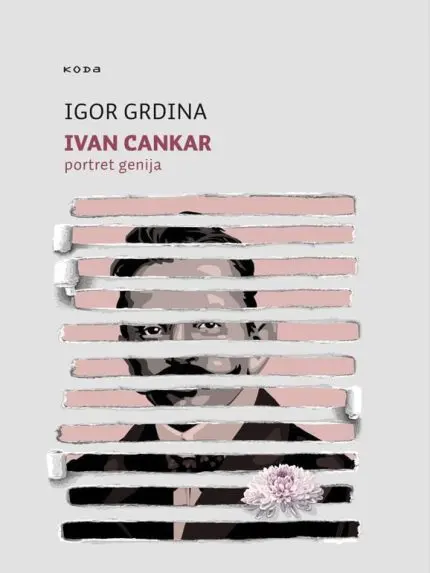 Ivan Cankar