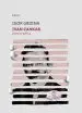 Ivan Cankar