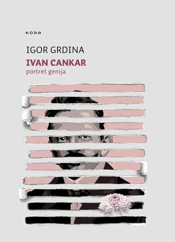 Ivan Cankar