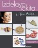 Izdelava nakita s Tino Mežek - slika 2