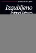 Iz pekla do življenja: Izgubljeno otroštvo - slika 2