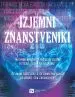Izjemni znanstveniki - slika 2
