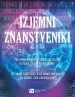 Izjemni znanstveniki
