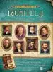 Ljudje, ki so spremenili svet - Izumitelji