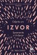 Izvor - slika 2