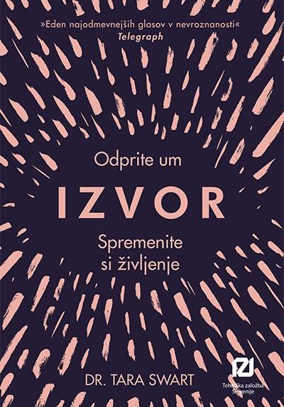 Izvor