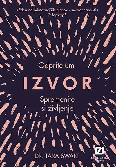 Izvor