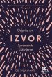 Izvor