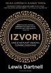 Izvori
