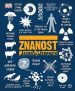 Jasno in jedrnato: Znanost