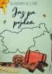 Jaz pa pojdem - slika 2