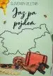Jaz pa pojdem