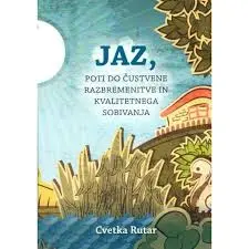 Jaz