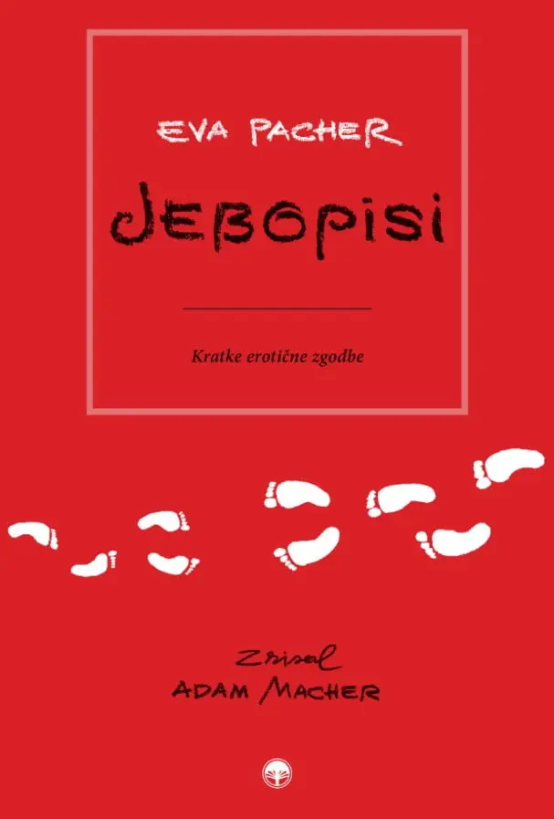 Jebopisi - slika 2