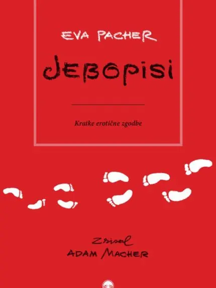 Jebopisi