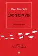 Jebopisi