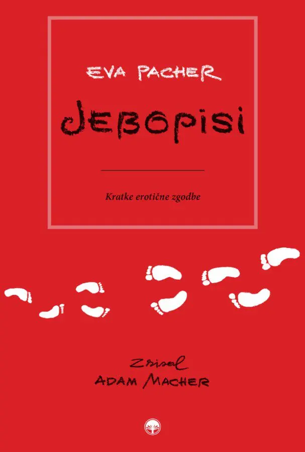 Jebopisi