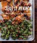 Jedi iz pekača - slika 18