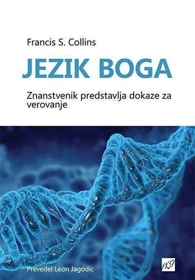 .Jezik Boga