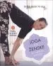 Joga za ženske po metodi iyengar - slika 12
