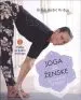 Joga za ženske po metodi iyengar