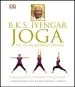 Joga - Pot do holističnega zdravja - slika 2