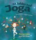 Joga za lahko noč - slika 2