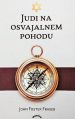 Judi na osvajalnem pohodu - slika 2