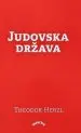 Judovska država - slika 2