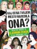 Kaj bi na tvojem mestu naredila ona? - slika 14