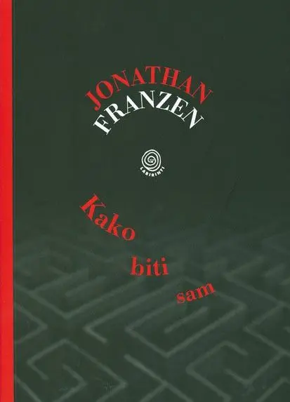 Kako biti sam