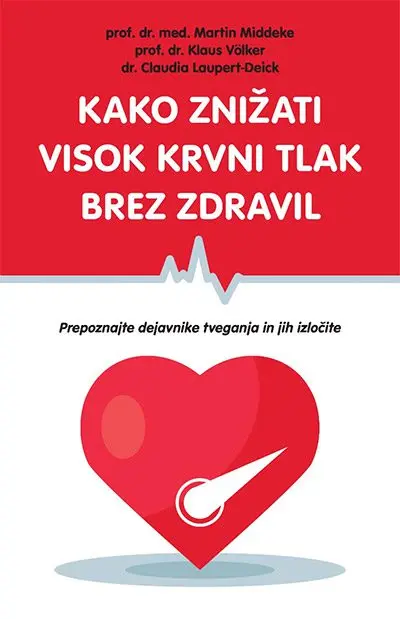 kako-znizati-visok-krvni-tlak-brez-zdravil Kako znižati visok krvni tlak brez zdravil
