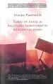 Kako in zakaj je razpadel samoupravni realsocializem?