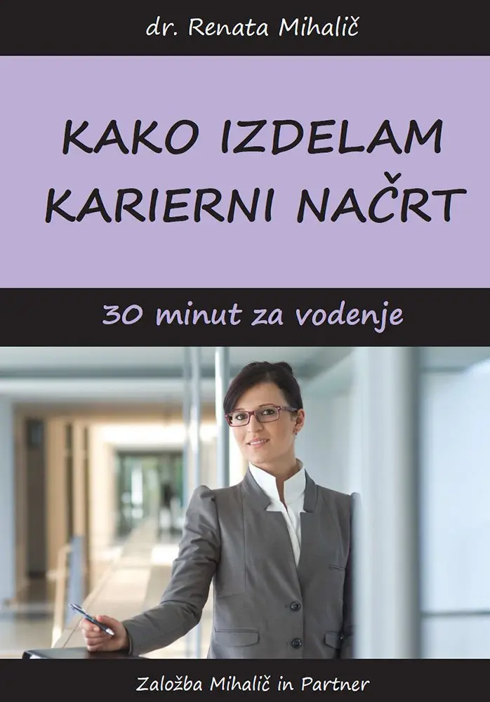 kako_izdelam_karierni_nacrt Kako izdelam karierni načrt