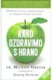 Kako ozdravimo s hrano