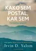 Kako sem postal, kar sem - slika 23