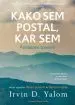 Kako sem postal, kar sem