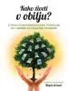 Kako živeti v obilju? - slika 2