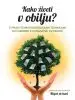 Kako živeti v obilju?