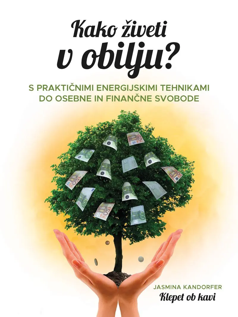 kako_ziveti_v_obilju Kako živeti v obilju?