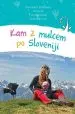 Kam z mulcem po Sloveniji - slika 19