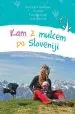 Kam z mulcem po Sloveniji