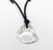 Versy Kamena Strela