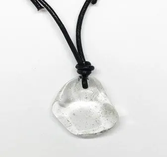 Versy Kamena Strela