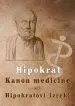 Kanon medicine ali Hipokratovi izreki