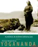 Karma in reinkarnacija
