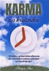 Karma na krožniku - slika 2