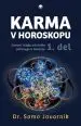Karma v horoskopu 1. del - slika 2