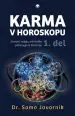 Karma v horoskopu 1. del
