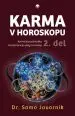 Karma v horoskopu 2. del - slika 2